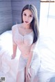 XIUREN No.1440: Li Mi Er (李 宓 儿) (51 pictures) P44 No.84dd89