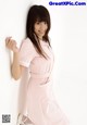 Anna Hayashi - Nudepics Com Xhamster P6 No.7561ed