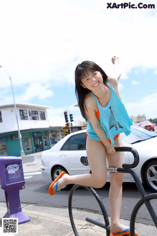 Rina Koike - Pornaddicted Nehaface Videos