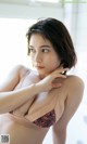 Sakurako Okubo 大久保桜子, デジタル限定 「Milk＆Honey」 Set.02 P31 No.348dc5