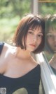 Sakurako Okubo 大久保桜子, デジタル限定 「Milk＆Honey」 Set.02 P9 No.2fe013