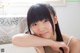 Hiyori Izumi 和泉ひより, [Minisuka.tv] Special Gallery 3.5 P17 No.3c59e5