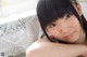 Hiyori Izumi 和泉ひより, [Minisuka.tv] Special Gallery 3.5 P39 No.c789f5 Image No. 9