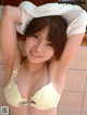 Ayumi Takanashi - Holmes Foto Bugil P4 No.6b3831