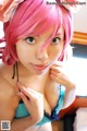 Cosplay Morichi - Babesnetwork Porno Rbd P1 No.32b4bf