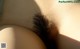Amateurgraph Reina - Smokesexgirl Sexy Maturemovie P10 No.bb3cf3