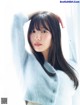 Hina Kawata 河田陽菜, FRIDAY 2022.03.11 (フライデー 2022年3月11日号) P3 No.0bb991