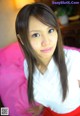 Seara Hoshino - Saching 20yeargirl Nude P5 No.d90089