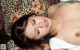 Seara Hoshino - Saching 20yeargirl Nude P8 No.8957be