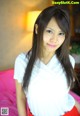 Seara Hoshino - Saching 20yeargirl Nude P6 No.4ee8c3