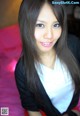 Seara Hoshino - Saching 20yeargirl Nude P6 No.304381