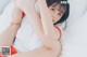 BoLoli 2017-07-02 Vol.077: Models Xia Mei Jiang (夏 美 酱) and Liu You Qi Sevenbaby (柳 侑 绮 Sevenbaby) (46 photos) P35 No.0713ca