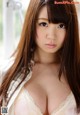 Aika Yumeno - Cash Goddess Pornos P1 No.8495c5