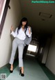 Nana Ogura - Maikocreampies Xxc Cock P2 No.7a1a12 Image No. 21