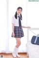 Mio Horikita 堀北美桜, [Minisuka.tv] 2022.10.20 Regular Gallery 4.1 P40 No.d153e7