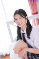 Mio Horikita 堀北美桜, [Minisuka.tv] 2022.10.20 Regular Gallery 4.1 P18 No.6b5700