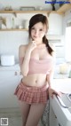 MyGirl Vol.381: 糯 美 子 Mini (101 pictures) P42 No.ff3d45