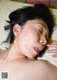 Kumiko Shinohara - Newbdsmxxxcom Pornprosxxx Con P3 No.7d4707
