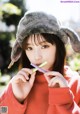 Yuki Yoda 与田祐希, B.L.T. 2021.04 (ビー・エル・ティー 2021年4月号) P11 No.9fe87f