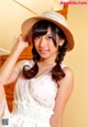 Ayaka Morikawa - Onlyteasemodel Ebony Dump P10 No.7cc2be