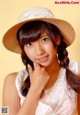 Ayaka Morikawa - Onlyteasemodel Ebony Dump P10 No.c3f727