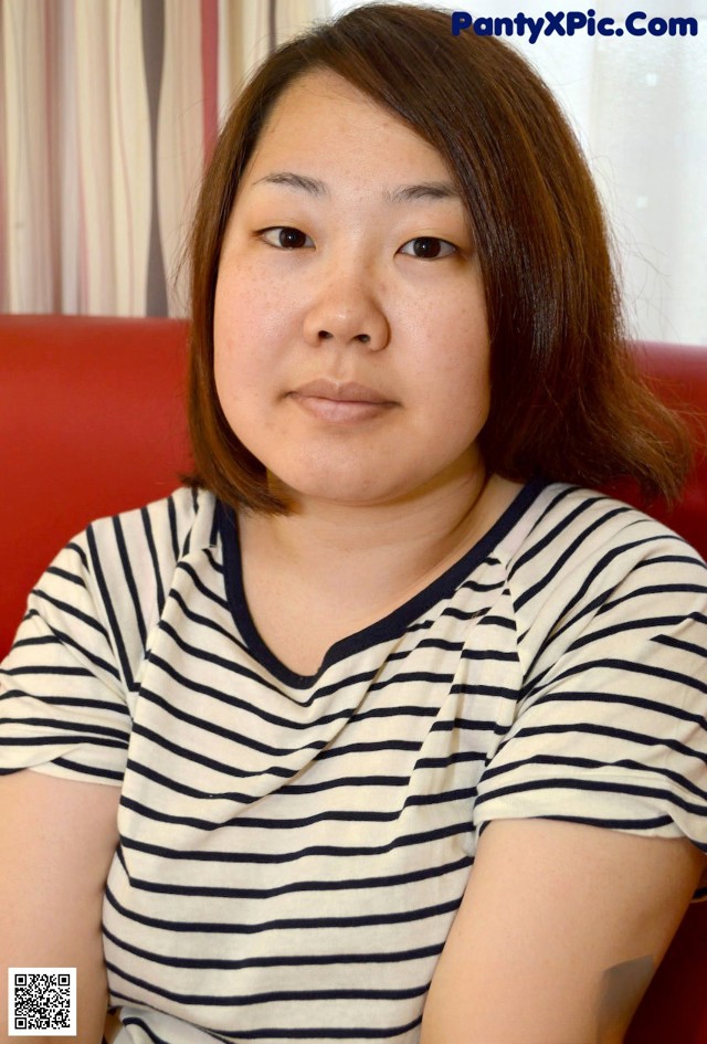 Yoshimi Hayakawai - Tranny Bugil Xlgirls