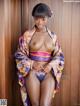 Ava Brooks - Midnight Kimono The Enchanting Seduction of an Ebony Geisha Set.1 20230805 Part 4 P3 No.f2eb1a
