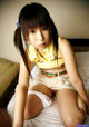 Mayu Himeno - Media Kagney Sperm P6 No.be110a