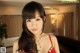 Yui Kyono - Baring Oiled Milfs P9 No.bfb0c3