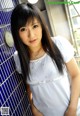 Sakura Nishimoto - Babesource Girl18 Fullvideo P5 No.b72cd7