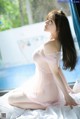 [XIUREN秀人网] 2020.09.25 Vol.2602 糯美子Mini P3 No.b5c813