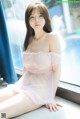 [XIUREN秀人网] 2020.09.25 Vol.2602 糯美子Mini P2 No.7f74f3