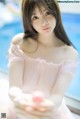 [XIUREN秀人网] 2020.09.25 Vol.2602 糯美子Mini P35 No.e70786