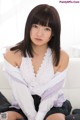 Ayana Nishinaga 西永彩奈, [Minisuka.tv] 2022.04.21 Special Gallery 4.1 P38 No.6b6378