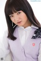 Ayana Nishinaga 西永彩奈, [Minisuka.tv] 2022.04.21 Special Gallery 4.1 P5 No.f7c980