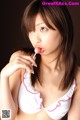 Yukiko Hachisuka - Wideopen Porn Fidelity P6 No.34e2c5