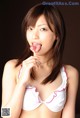 Yukiko Hachisuka - Wideopen Porn Fidelity P7 No.fe84cb