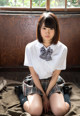 Suzu Harumiya - Galas Iron Xnxx P4 No.ff8846
