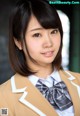 Suzu Harumiya - Galas Iron Xnxx P2 No.2b80d4