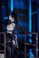 Coser @ 水 淼 Aqua Vol.058: 蒂 法 原 皮 (20 photos) P8 No.f5bf5e