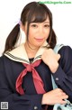 Hinata Akizuki - Tinyteenpass Lip Sd P1 No.72558a Image No. 23