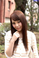Kaori Sato - Boyfriend Third Gender P8 No.ca6880