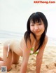 Miho Matsushita - Secretjapan Thortwerk Porn P1 No.e56e7b