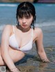 Hina Kikuchi 菊地姫奈, Weekly SPA! 2021.10.05 (週刊SPA! 2021年10月5日号) P1 No.cfae7c