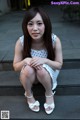 Rino Sakuragi - Mondays Wcp Audrey P33 No.620755