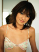 Akina Minami - Edge Com Nudism
