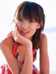 Akina Minami - Edge Com Nudism P2 No.793241