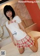 Riho Saito - Photocom Amezing Ghirl P7 No.c59b14