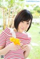 Umi Hirose - Lezkiss Fat Mama P11 No.4e1549