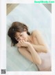 Risa Watanabe 渡邉理佐, FRIDAY WHITE 2019.01.14 P13 No.b60d0a